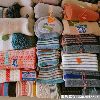 產(chǎn)品名稱(chēng)：收購(gòu)庫(kù)存襪子尾貨，各種款式和材質(zhì)均可！
產(chǎn)品型號(hào)：收積壓長(zhǎng)襪、中襪和短襪.棉襪、羊毛襪、尼龍襪、滌綸襪、晴綸襪.船襪、高筒襪、中筒襪、低筒襪.普通襪子、運(yùn)動(dòng)襪子
產(chǎn)品規(guī)格：收存貨襪子,毛巾襪,小孩襪,男女襪,義烏庫(kù)存收購(gòu)網(wǎng),收購(gòu)庫(kù)存產(chǎn)品