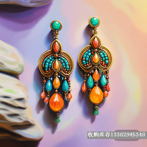 產(chǎn)品名稱(chēng)：回收庫(kù)存飾品，收購(gòu)尾貨及積壓的飾品
產(chǎn)品型號(hào)：飾品回收：庫(kù)存、尾貨、積壓飾品的收購(gòu)與處理
產(chǎn)品規(guī)格：庫(kù)存、尾貨、積壓飾品回收與收購(gòu)，找飾品回收公司