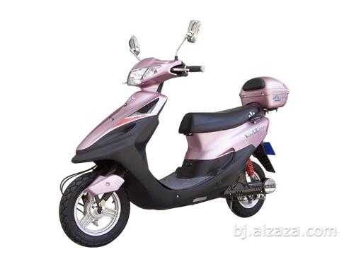 產(chǎn)品名稱(chēng)：二手舊電瓶車(chē)收購(gòu)
產(chǎn)品型號(hào)：二手舊電瓶車(chē)回收,二手電動(dòng)車(chē)回收
產(chǎn)品規(guī)格：收購(gòu)舊電瓶車(chē),收購(gòu)舊電動(dòng)車(chē)