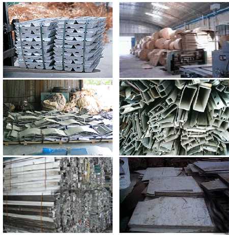 產(chǎn)品名稱(chēng)：義烏金屬收購(gòu)
產(chǎn)品型號(hào)：義烏金屬回收,義烏廢舊金屬回收,義烏廢金屬回收,義烏回收廢舊金屬,義烏金屬收購(gòu),義烏廢舊金屬收購(gòu),義烏廢金屬收購(gòu),金屬回收,廢舊金屬回收,廢金屬回收,回收廢舊金屬,金屬收購(gòu),廢舊金屬收購(gòu),廢金屬收購(gòu)
產(chǎn)品規(guī)格：義烏廢品回收中心(收購(gòu)熱線(xiàn)：13362945348)專(zhuān)業(yè)收購(gòu)金華地區(qū)（金華市、義烏市、東陽(yáng)市、永康市、蘭溪市、武義縣、浦江縣）各種廢品廢料、廢舊金屬、廢舊物資、二手庫(kù)存等。