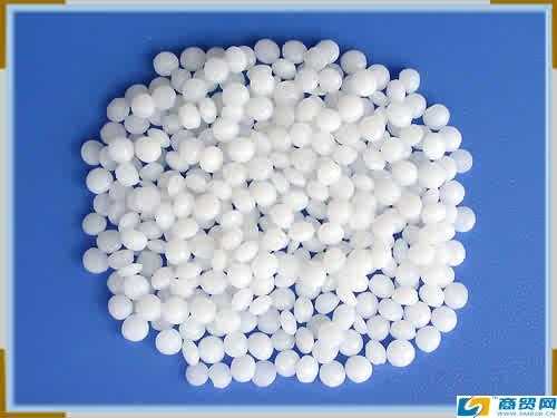 產(chǎn)品名稱：亞克力回收
產(chǎn)品型號：義烏亞克力回收,義烏廢舊亞克力回收,義烏廢亞克力回收,義烏回收廢舊亞克力,義烏亞克力收購,義烏廢舊亞克力收購,義烏廢亞克力收購,亞克力回收,廢舊亞克力回收,廢亞克力回收,回收廢舊亞克力,亞克力收購,廢舊亞克力收購,廢亞克力收購
產(chǎn)品規(guī)格：義烏廢品回收中心(收購熱線：13362945348)專業(yè)收購金華地區(qū)（金華市,、義烏市、東陽市,、永康市,、蘭溪市、武義縣,、浦江縣）各種廢品廢料,、廢舊金屬、廢舊物資,、二手庫存等,。