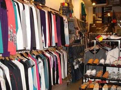 產(chǎn)品名稱：義烏庫存服裝回收
產(chǎn)品型號(hào)：義烏庫存服裝回收,義烏積壓服裝收購
產(chǎn)品規(guī)格：義烏庫存服裝回收,義烏積壓服裝收購
