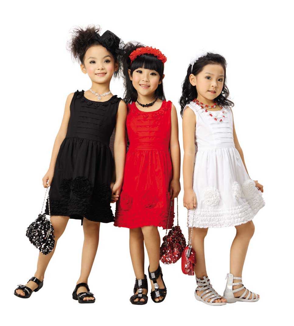 產(chǎn)品名稱(chēng)：回收庫(kù)存外貿(mào)童裝：為您提供高品質(zhì)、低成本的童裝解決方案
產(chǎn)品型號(hào)：回收庫(kù)存外貿(mào)童裝 回收庫(kù)存童裝 收購(gòu)庫(kù)存童裝 義烏庫(kù)存收購(gòu)
產(chǎn)品規(guī)格：回收庫(kù)存童裝:外套內(nèi)衣褲,襯衫,夾克,運(yùn)動(dòng)衫,羊毛衫,休閑衫,Ｔ恤,背心２,回收童裝:嬰兒裝，套裝,回收0-1歲童裝,連體服裝,哈衣,爬服３,回收童裝褲子:休閑童褲,牛仔褲,褲4回收兒童用品 玩具,可以將兒童分為五個(gè)群體:嬰童（ 0 歲～ 1 歲）幼童（ 1 歲～ 3 歲）小童（ 4 歲～ 6 歲）中童（ 7 歲～ 12 歲）大童（ 13 歲～ 16 歲）.回收各個(gè)年齡段的兒童用品 服裝.