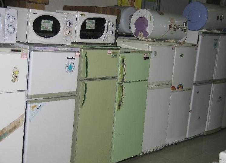 產(chǎn)品名稱(chēng)：義烏收購(gòu)家電
產(chǎn)品型號(hào)：義烏舊家電回收,義烏舊家電收購(gòu),義烏回收舊家電,義烏收購(gòu)舊家電
產(chǎn)品規(guī)格：義烏二手電器回收,義烏二手電器收購(gòu),義烏回收二手電器,義烏收購(gòu)二手電器