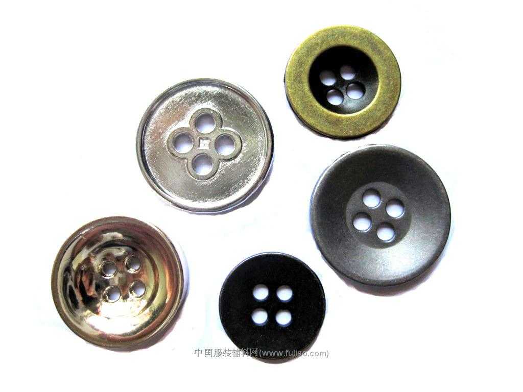 產(chǎn)品名稱：義烏回收庫存輔料
產(chǎn)品型號：收購庫存輔料,，回收庫存輔料，求購庫存輔料,，服裝輔料回收,，收購庫存拉鏈，求購庫存紐扣
產(chǎn)品規(guī)格：回收庫存拉鏈,，回收庫存紐扣,，收購庫存拉頭，回收庫存拉頭,，求購庫存拉鏈,，收購庫存紐扣