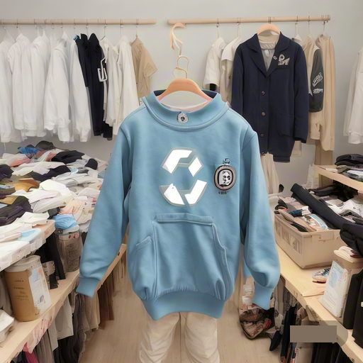 產(chǎn)品名稱(chēng)：高效回收庫(kù)存服裝：為您解決庫(kù)存問(wèn)題
產(chǎn)品型號(hào)：義烏收庫(kù)存服裝:男裝、女裝、中性服裝、嬰兒裝、幼兒裝、兒童裝、青少年裝、青年裝、中年裝、老年裝
產(chǎn)品規(guī)格：義烏收尾貨服裝:兒童裝,襯衫,褲子,裙子,內(nèi)衣,內(nèi)褲,泳衣,睡衣,西服,男裝,女裝,皮衣,時(shí)裝,休閑裝,牛仔褲,牛仔衣,運(yùn)動(dòng)服,T恤衫,風(fēng)衣,茄克,棉衣,羽絨服